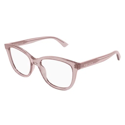 Alexander McQueen AM0487O Eyeglasses - view 15